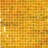 Nb-Bg317 0.6X0.6 Glossy Glass Mosaic 0