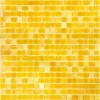 Nb-Bg318 0.6X0.6 Glossy Glass Mosaic 0