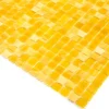 Nb-Bg318 0.6X0.6 Glossy Glass Mosaic 3