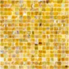 Nb-Bg328 0.6X0.6 Glossy Glass Mosaic 0