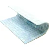 Nb-Gn423 0.6X0.6 Glossy Glass Mosaic 3