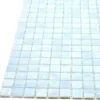 Nb-Gn423 0.6X0.6 Glossy Glass Mosaic 2