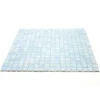 Nb-Gn423 0.6X0.6 Glossy Glass Mosaic 4