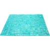 Nb-Gn424 0.6X0.6 Glossy Glass Mosaic 4