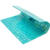 Nb-Gn424 0.6X0.6 Glossy Glass Mosaic 3