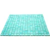 Nb-Gn425 0.6X0.6 Glossy Glass Mosaic 5