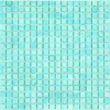 Nb-Gn425 0.6X0.6 Glossy Glass Mosaic 0