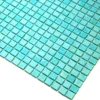 Nb-Gn425 0.6X0.6 Glossy Glass Mosaic 1