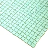 Nb-Gn426 0.6X0.6 Glossy Glass Mosaic 2