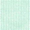 Nb-Gn426 0.6X0.6 Glossy Glass Mosaic 0