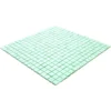 Nb-Gn426 0.6X0.6 Glossy Glass Mosaic 4