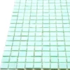 Nb-Gn426 0.6X0.6 Glossy Glass Mosaic 3