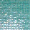 Nb-Gn427 0.6X0.6 Glossy Glass Mosaic 1