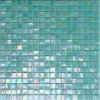 Nb-Gn427 0.6X0.6 Glossy Glass Mosaic 0