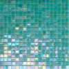 Nb-Gn428 0.6X0.6 Glossy Glass Mosaic 1