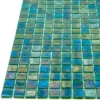 Nb-Gn429 0.6X0.6 Glossy Glass Mosaic 5