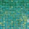 Nb-Gn429 0.6X0.6 Glossy Glass Mosaic 1