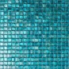 Nb-Gn431 0.6X0.6 Glossy Glass Mosaic 1