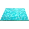 Nb-Gn432 0.6X0.6 Glossy Glass Mosaic 5