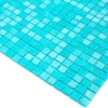 Nb-Gn432 0.6X0.6 Glossy Glass Mosaic 1