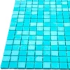 Nb-Gn432 0.6X0.6 Glossy Glass Mosaic 2