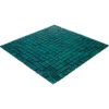 Nb-Gn436 0.6X0.6 Glossy Glass Mosaic 4