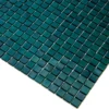 Nb-Gn436 0.6X0.6 Glossy Glass Mosaic 2