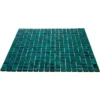 Nb-Gn436 0.6X0.6 Glossy Glass Mosaic 5