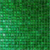 Nb-Gn440 0.6X0.6 Glossy Glass Mosaic 0