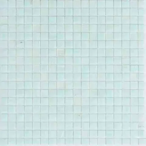 Nb-Gn441 0.6X0.6 Glossy Glass Mosaic