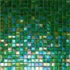 Nb-Gn442 0.6X0.6 Glossy Glass Mosaic 1