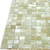 Nb-Gr712 0.6X0.6 Glossy Glass Mosaic 3