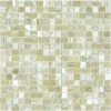 Nb-Gr712 0.6X0.6 Glossy Glass Mosaic 1