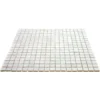 Nb-Gr713 0.6X0.6 Glossy Glass Mosaic 4