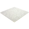 Nb-Gr713 0.6X0.6 Glossy Glass Mosaic 5