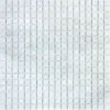 Nb-Gr713 0.6X0.6 Glossy Glass Mosaic 0