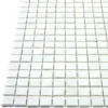 Nb-Gr713 0.6X0.6 Glossy Glass Mosaic 2