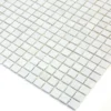 Nb-Gr713 0.6X0.6 Glossy Glass Mosaic 1