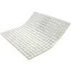 Nb-Gr713 0.6X0.6 Glossy Glass Mosaic 3