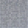 Nb-Gr714 0.6X0.6 Glossy Glass Mosaic 1