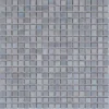 Nb-Gr714 0.6X0.6 Glossy Glass Mosaic 0