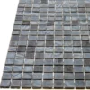 Nb-Gr715 0.6X0.6 Glossy Glass Mosaic 2