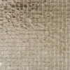 Nb-Gr719 0.6X0.6 Glossy Glass Mosaic 1