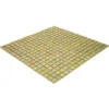 Nb-Gr722 0.6X0.6 Glossy Glass Mosaic 5