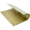 Nb-Gr722 0.6X0.6 Glossy Glass Mosaic 3