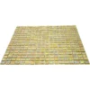 Nb-Gr722 0.6X0.6 Glossy Glass Mosaic 4