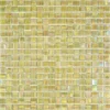 Nb-Gr722 0.6X0.6 Glossy Glass Mosaic 0