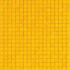 Nb-Or804 0.6X0.6 Glossy Glass Mosaic 0