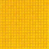 Nb-Or804 0.6X0.6 Glossy Glass Mosaic 1