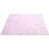 Nb-Pk222 0.6X0.6 Glossy Glass Mosaic 2